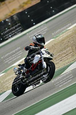 media/Oct-25-2025-2WTD (Sat) [[1e4a1f2fa2]]/A Group/Session 5 (Turn 2)/